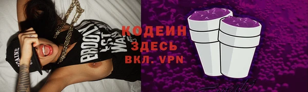 мяу мяу кристалл Гусь-Хрустальный