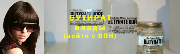 мяу мяу кристалл Гусь-Хрустальный