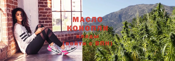 мяу мяу кристалл Гусь-Хрустальный