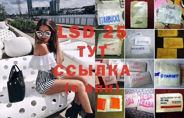 мяу мяу кристалл Гусь-Хрустальный
